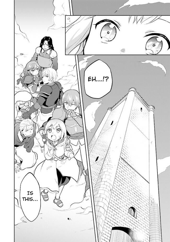 Page 22 of Chapter 30