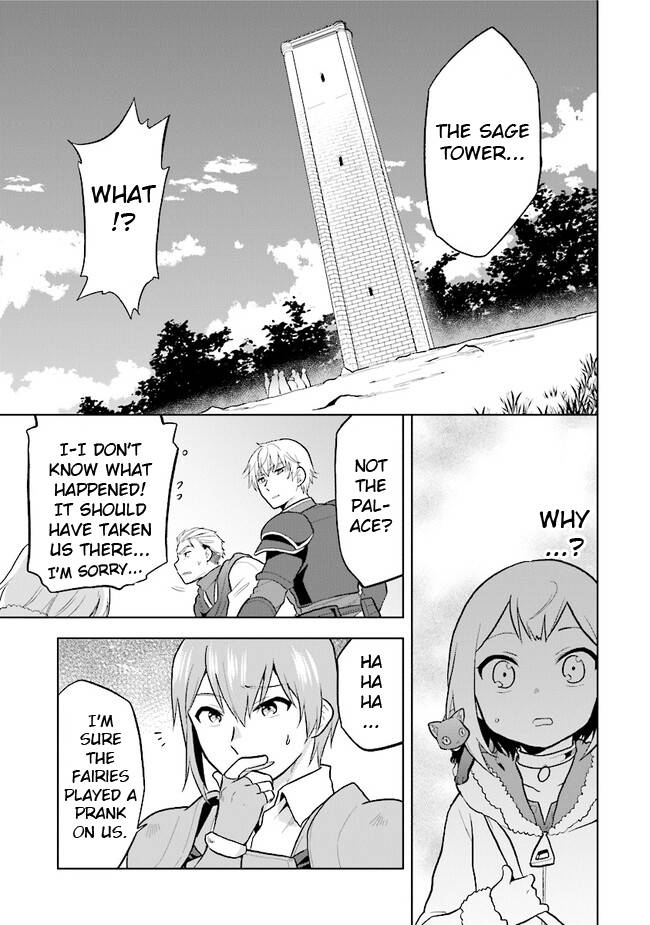 Page 23 of Chapter 30