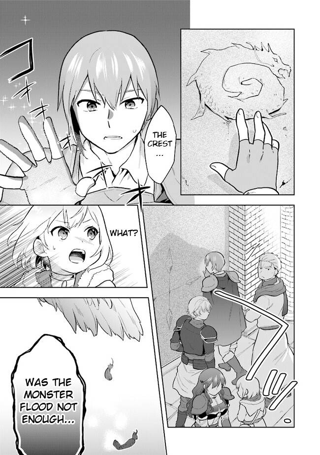 Page 25 of Chapter 30