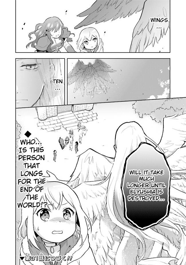 Page 26 of Chapter 30