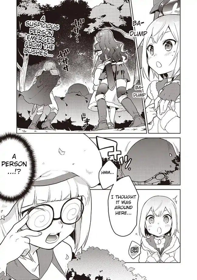 Page 1 of Chapter 4