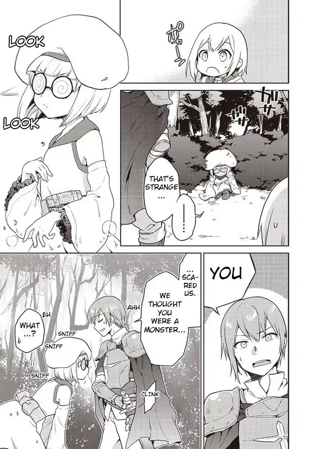 Page 3 of Chapter 4