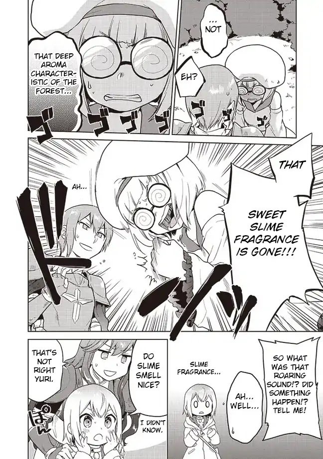 Page 4 of Chapter 4
