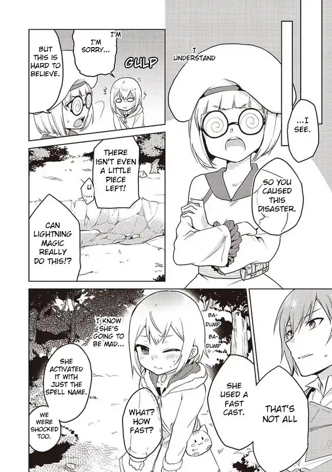 Page 6 of Chapter 4