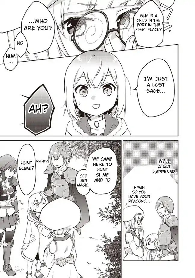 Page 7 of Chapter 4