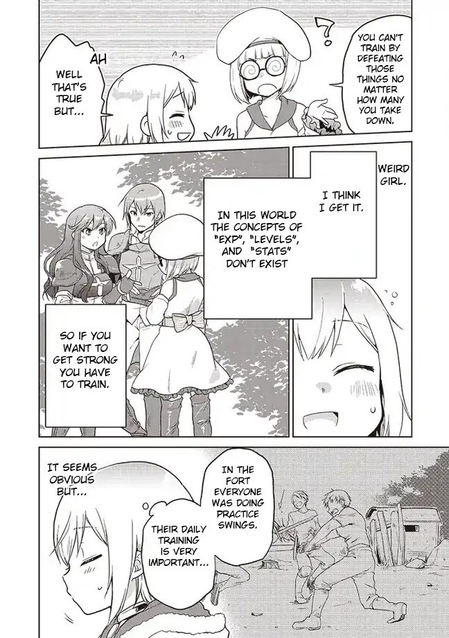 Page 8 of Chapter 4