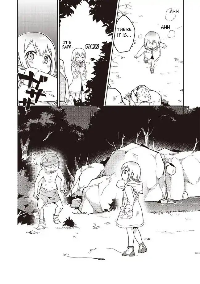 Page 18 of Chapter 4