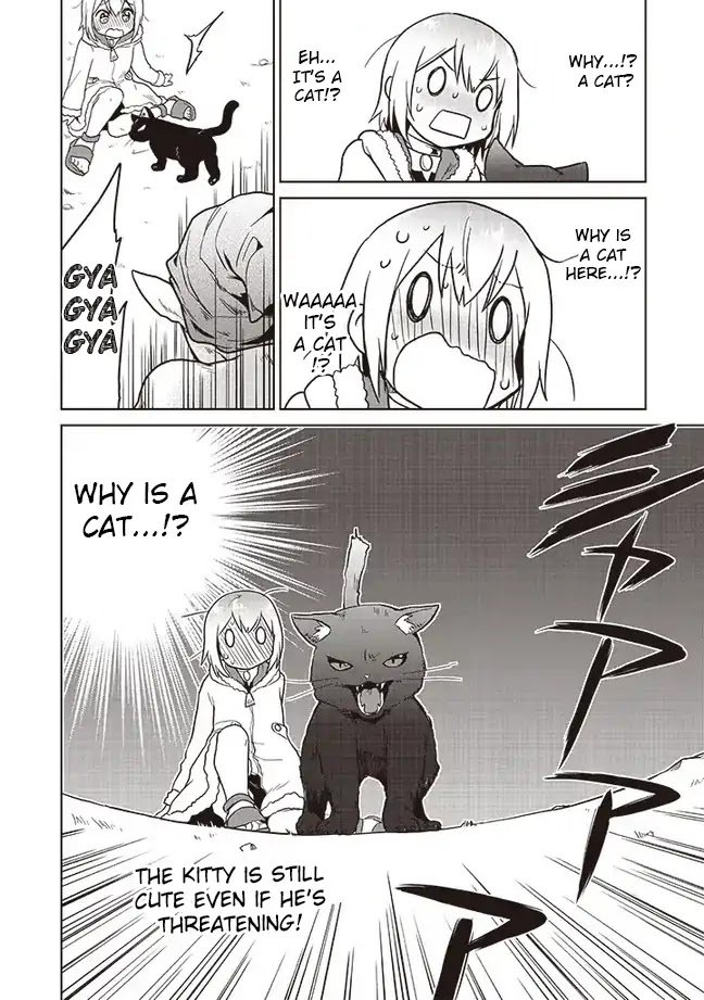 Page 24 of Chapter 4