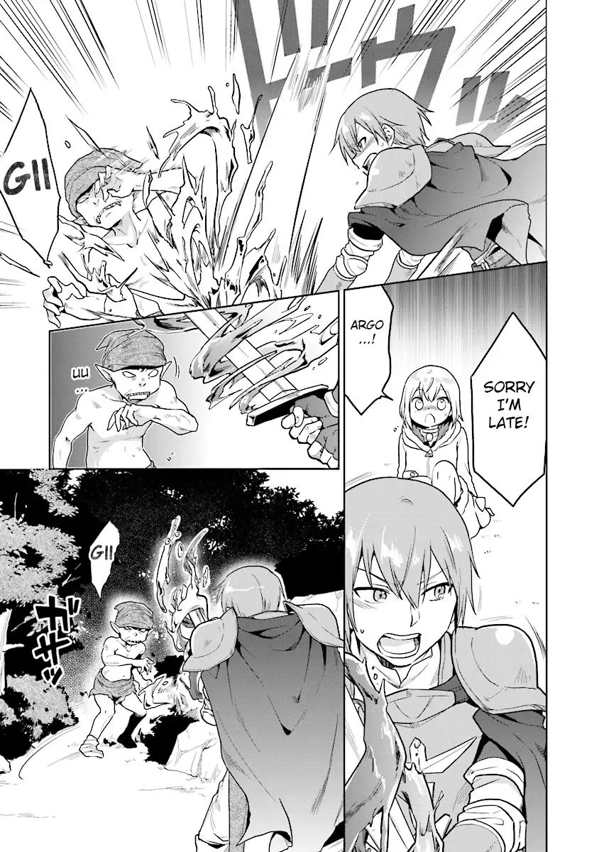Page 3 of Chapter 5