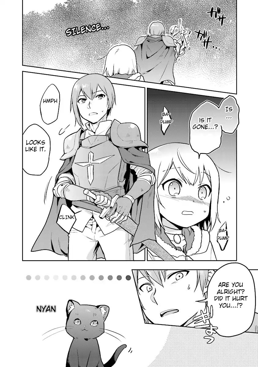 Page 4 of Chapter 5