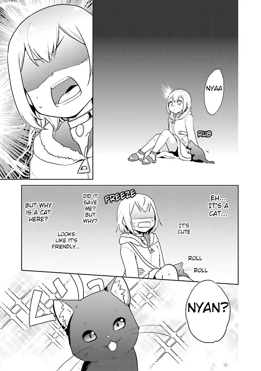 Page 5 of Chapter 5