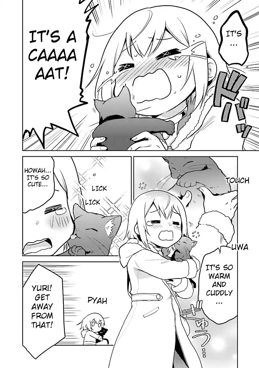 Page 6 of Chapter 5
