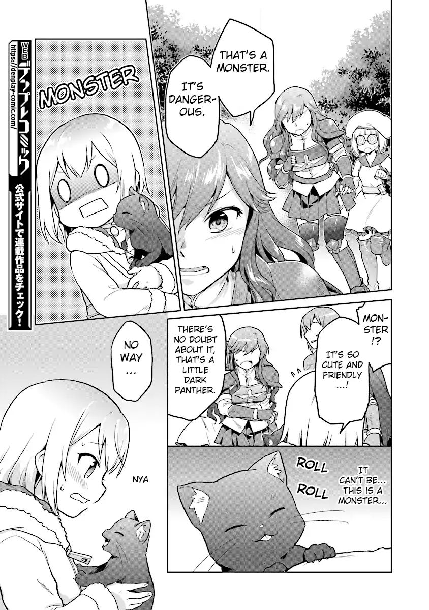 Page 7 of Chapter 5