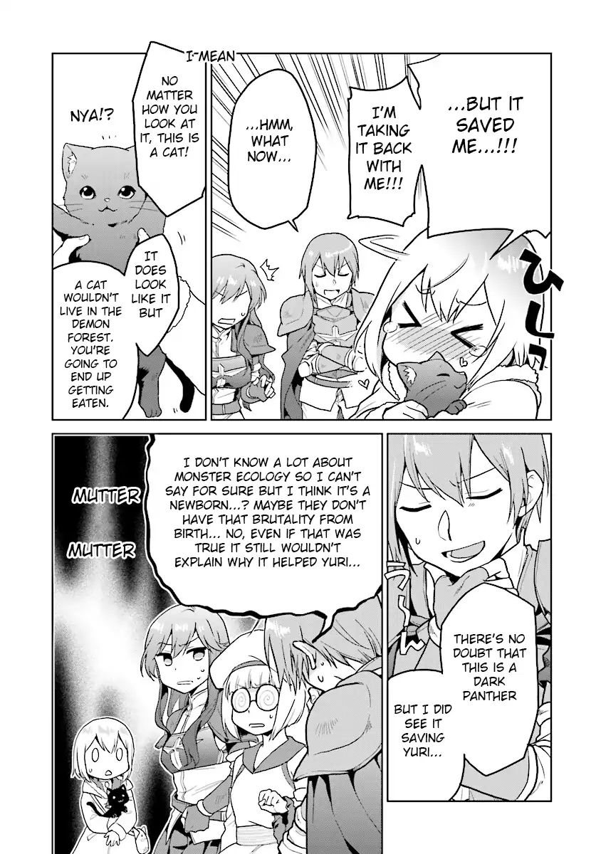 Page 8 of Chapter 5