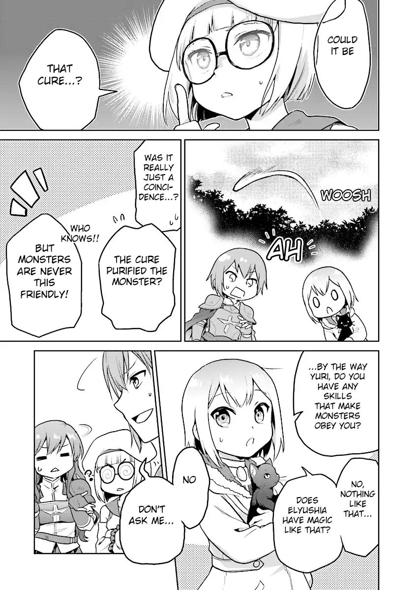 Page 9 of Chapter 5