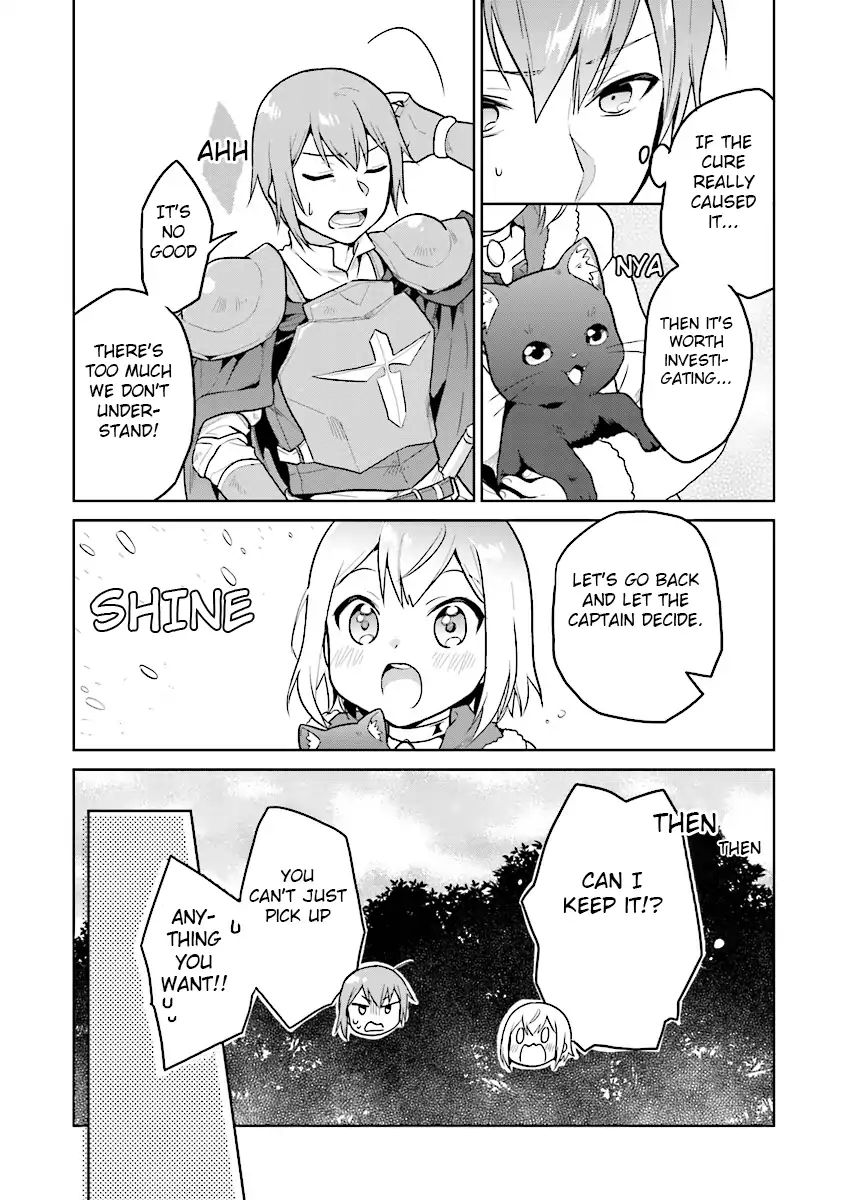 Page 10 of Chapter 5