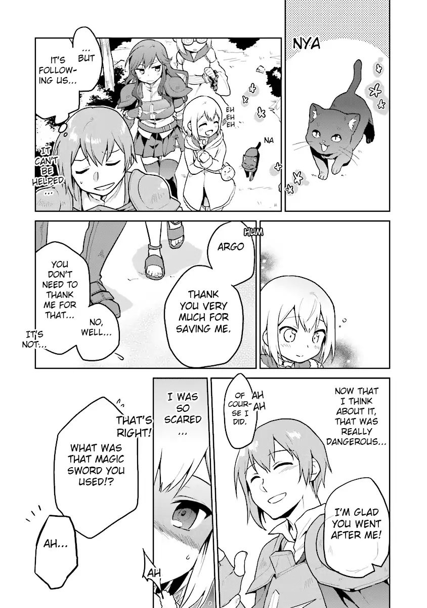 Page 11 of Chapter 5