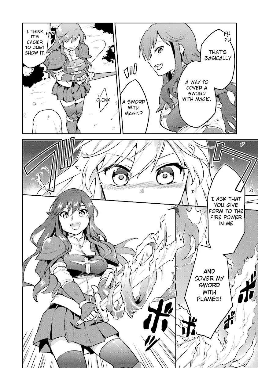 Page 12 of Chapter 5