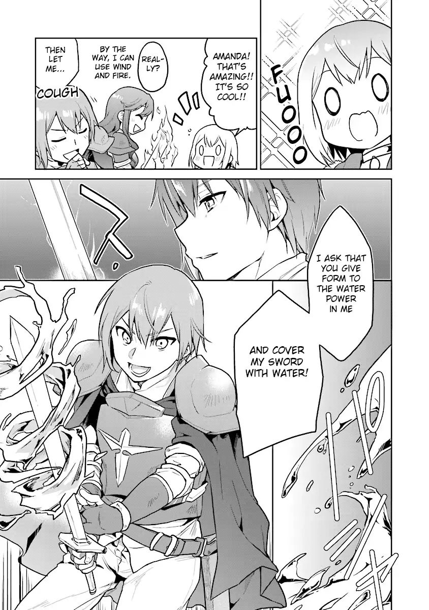 Page 13 of Chapter 5