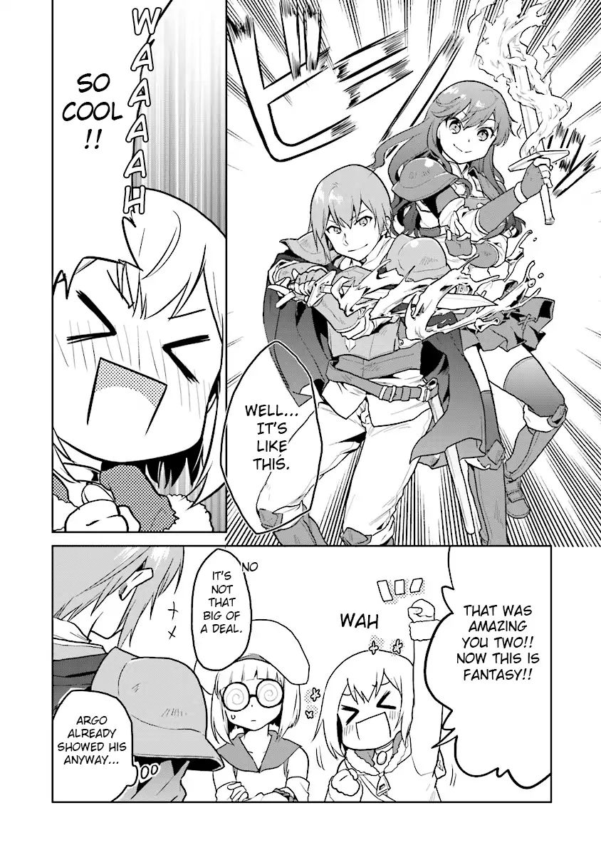 Page 14 of Chapter 5