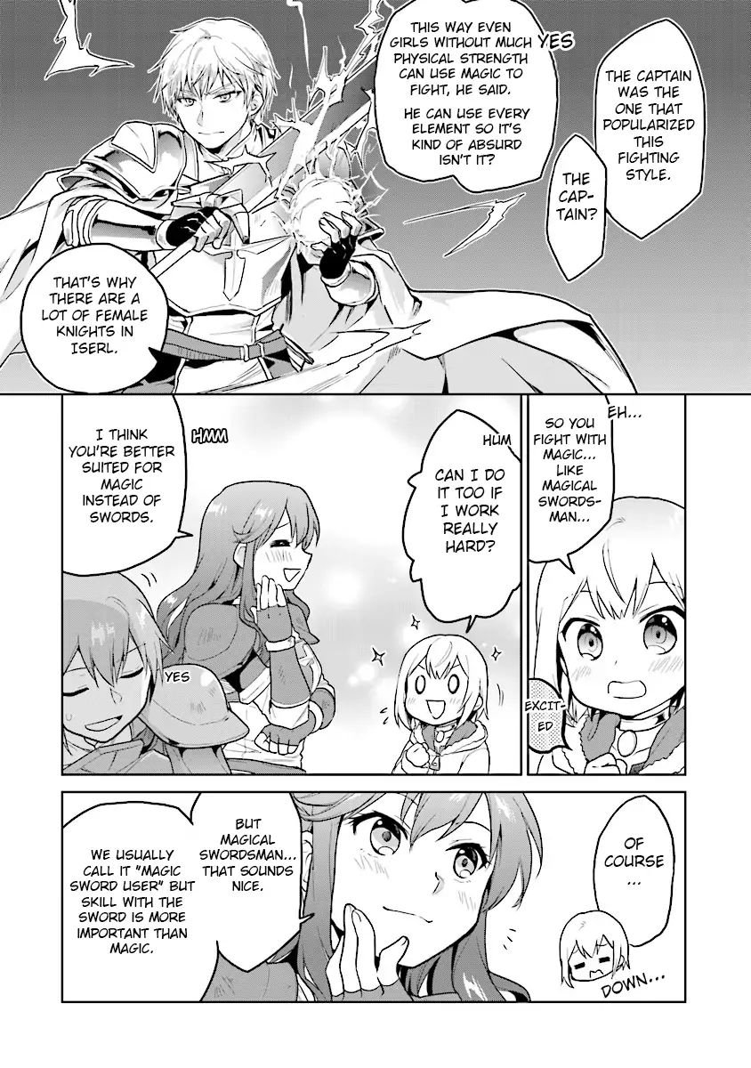 Page 15 of Chapter 5