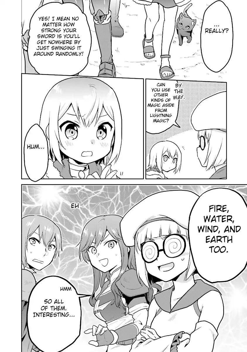 Page 16 of Chapter 5