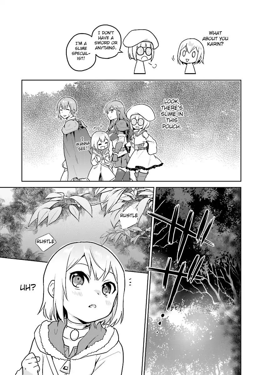 Page 17 of Chapter 5