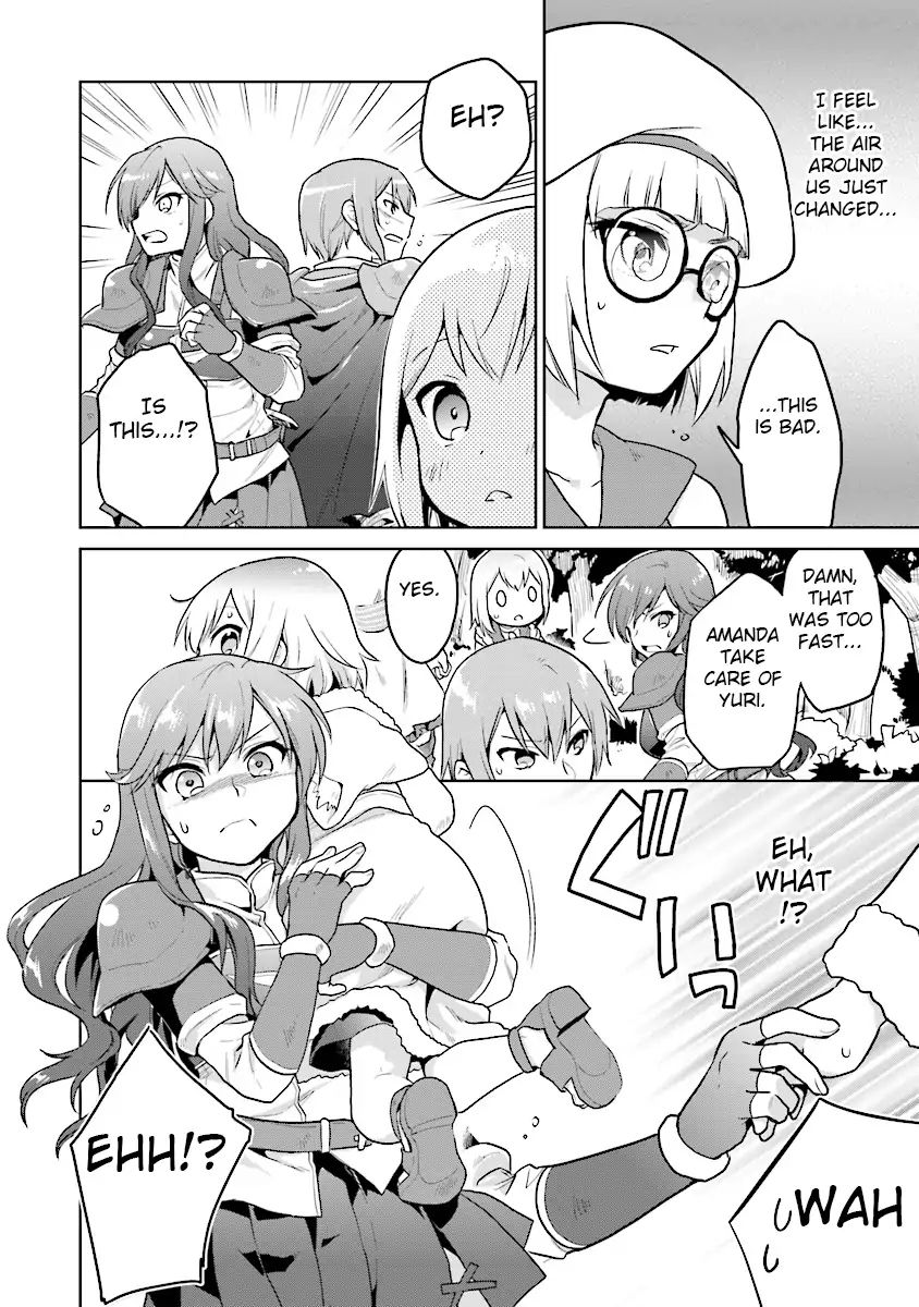 Page 18 of Chapter 5