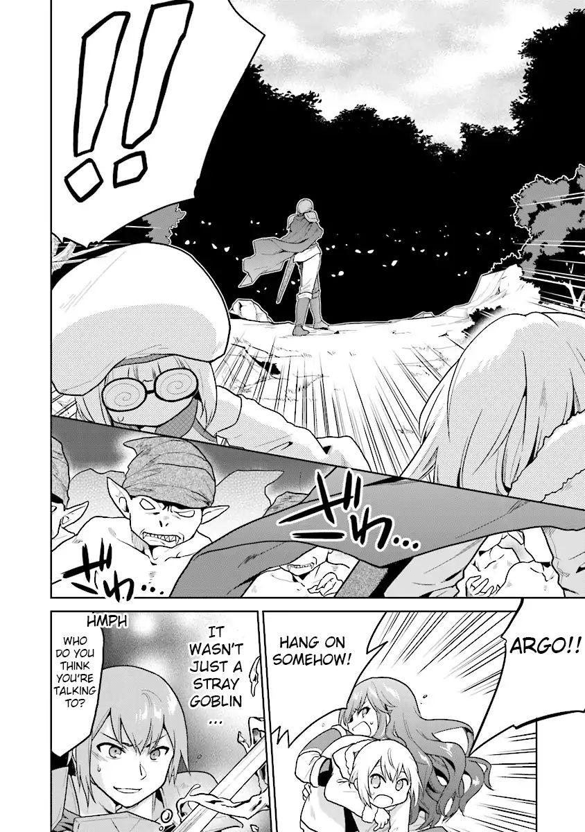 Page 20 of Chapter 5