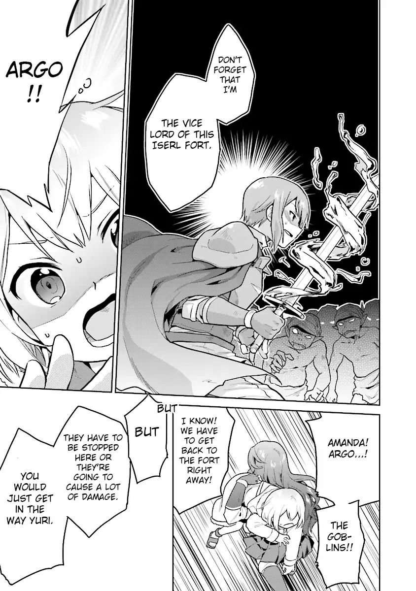 Page 21 of Chapter 5