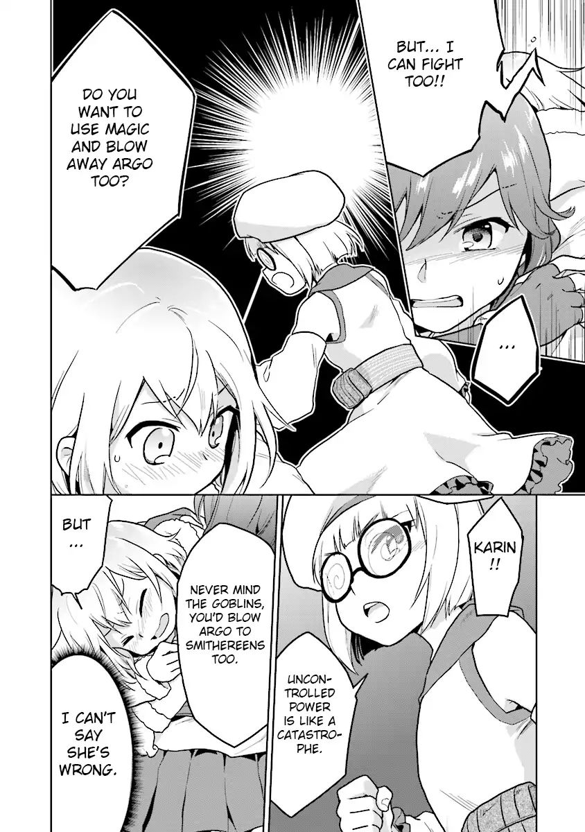 Page 22 of Chapter 5