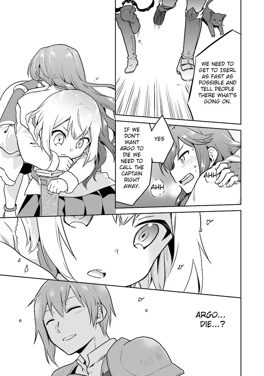 Page 23 of Chapter 5