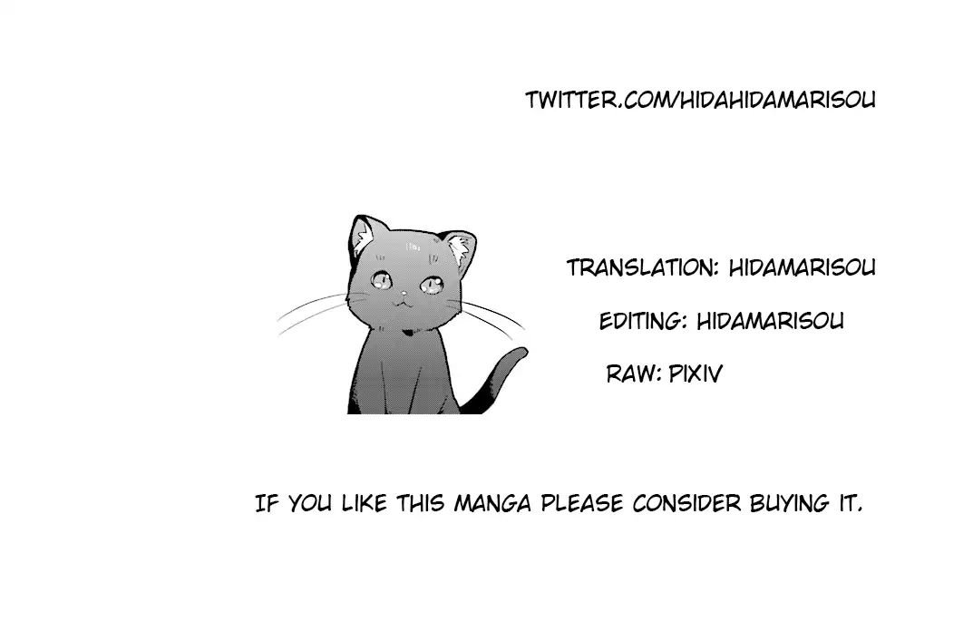 Page 25 of Chapter 5