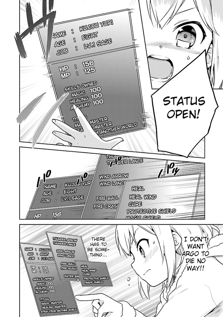 Page 2 of Chapter 6