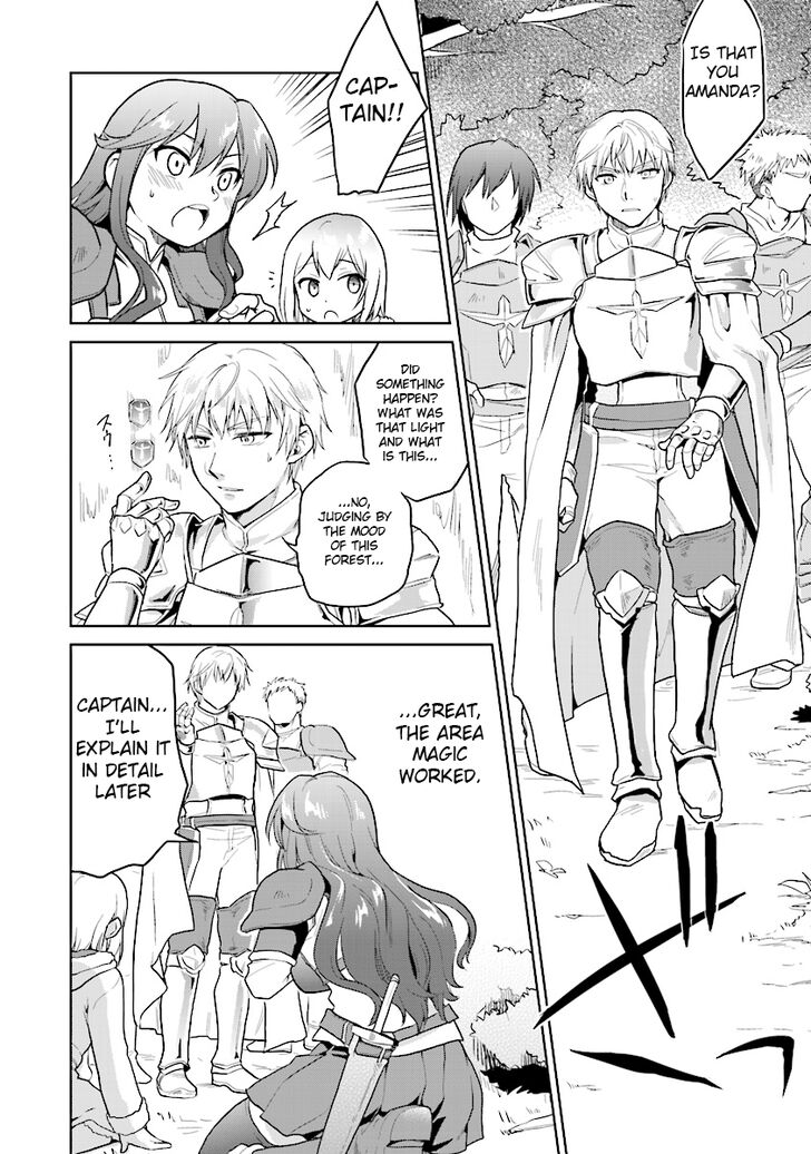 Page 6 of Chapter 6