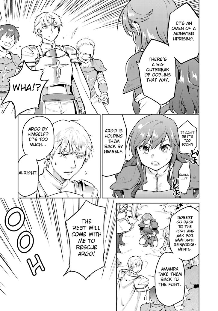 Page 7 of Chapter 6