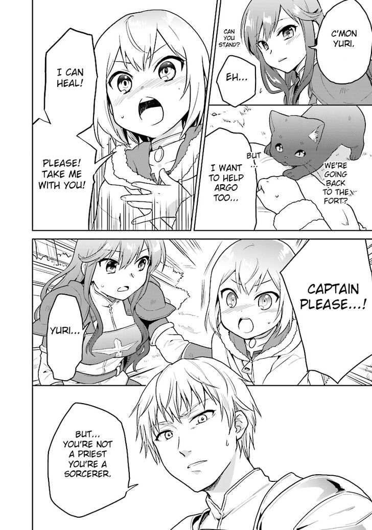 Page 8 of Chapter 6