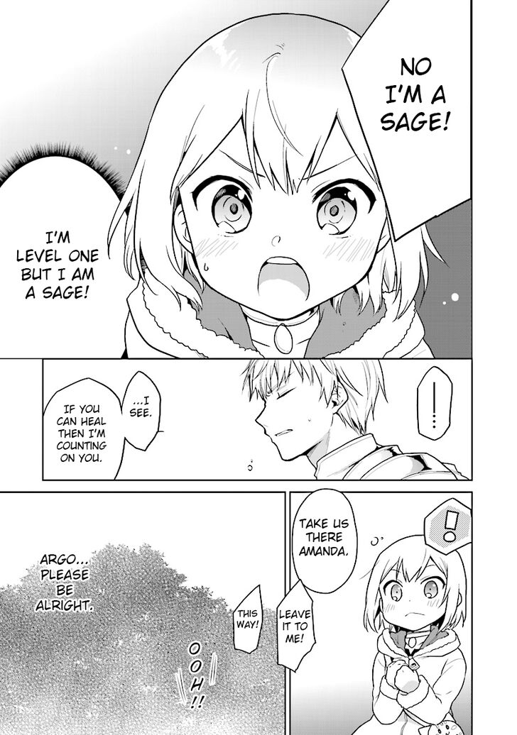 Page 9 of Chapter 6