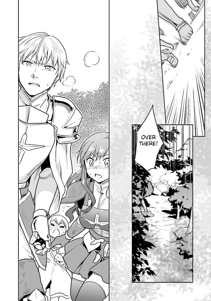 Page 10 of Chapter 6