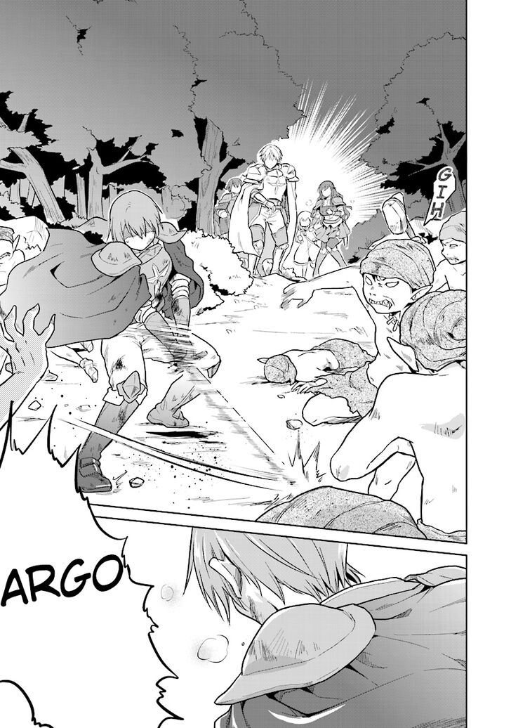 Page 11 of Chapter 6