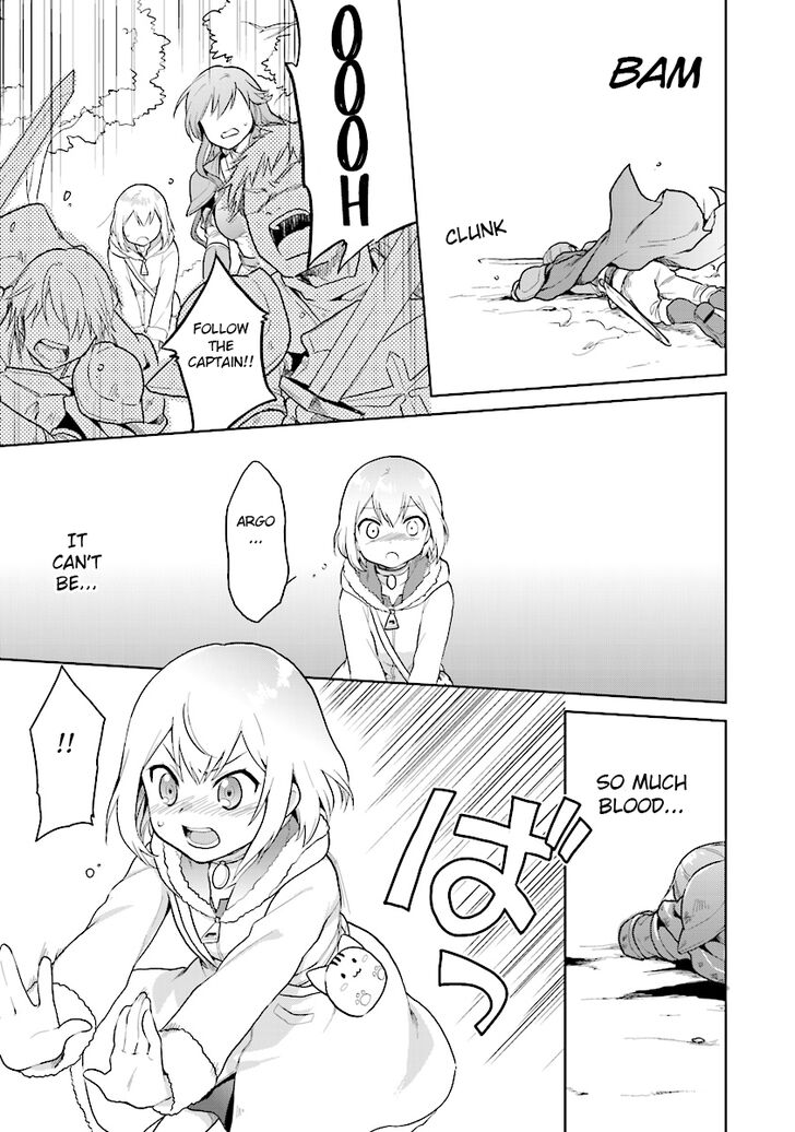Page 13 of Chapter 6
