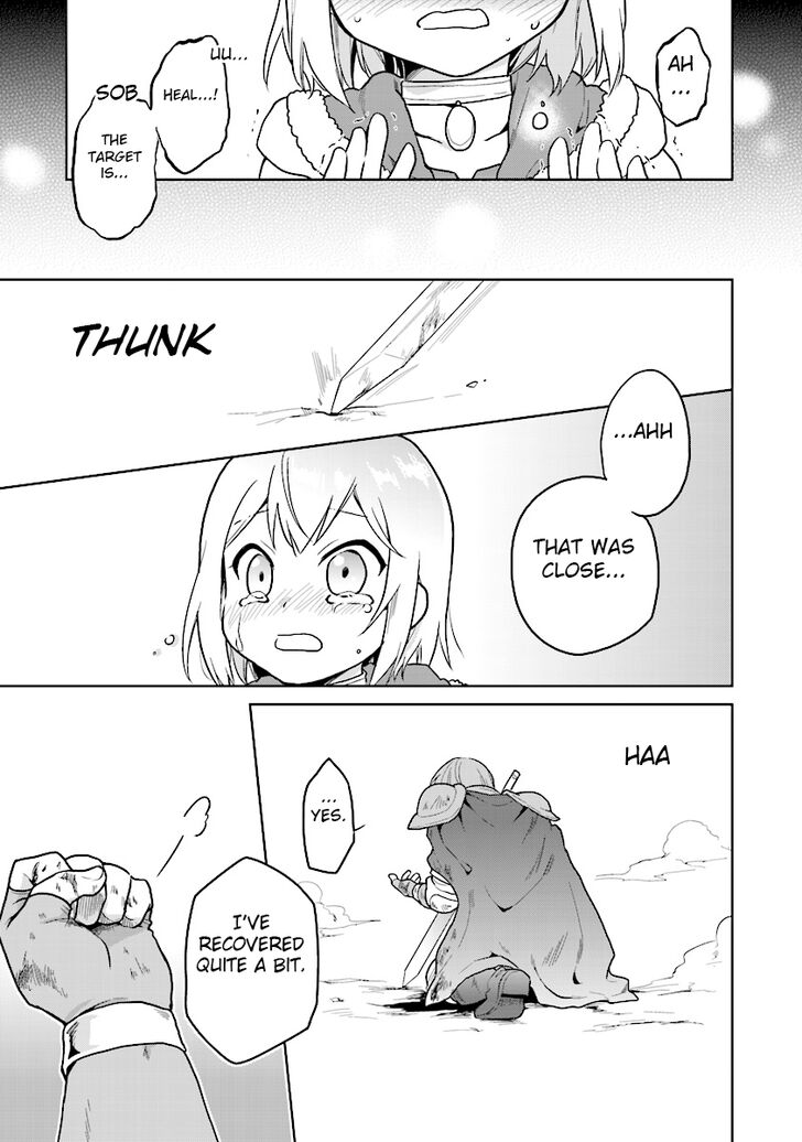 Page 15 of Chapter 6
