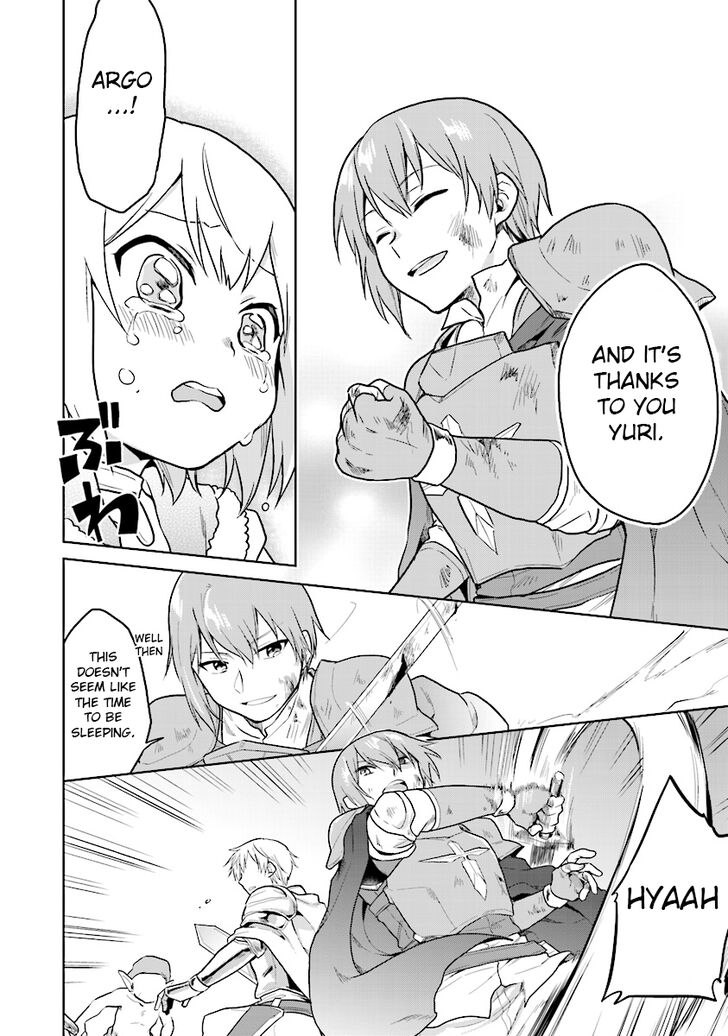 Page 16 of Chapter 6