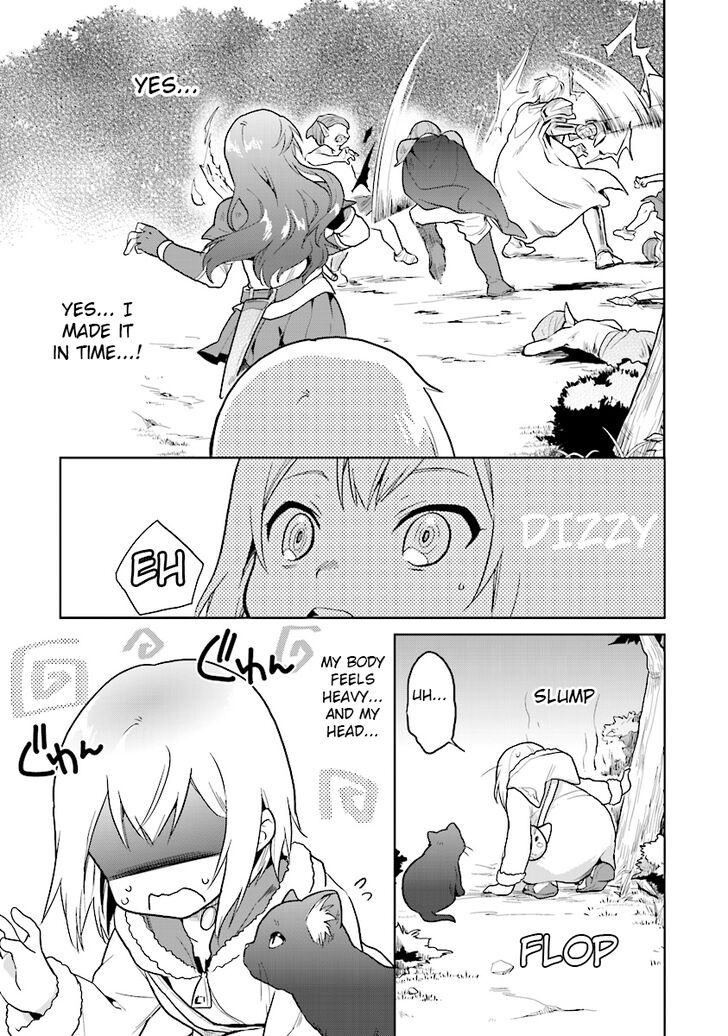 Page 17 of Chapter 6