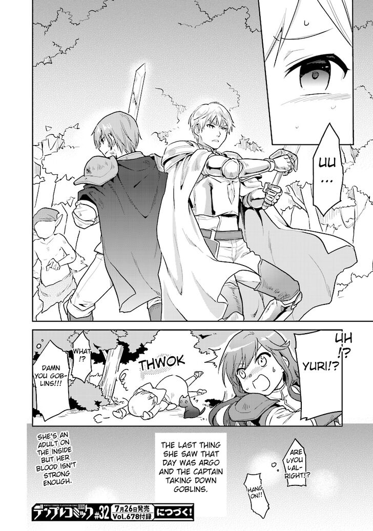 Page 18 of Chapter 6