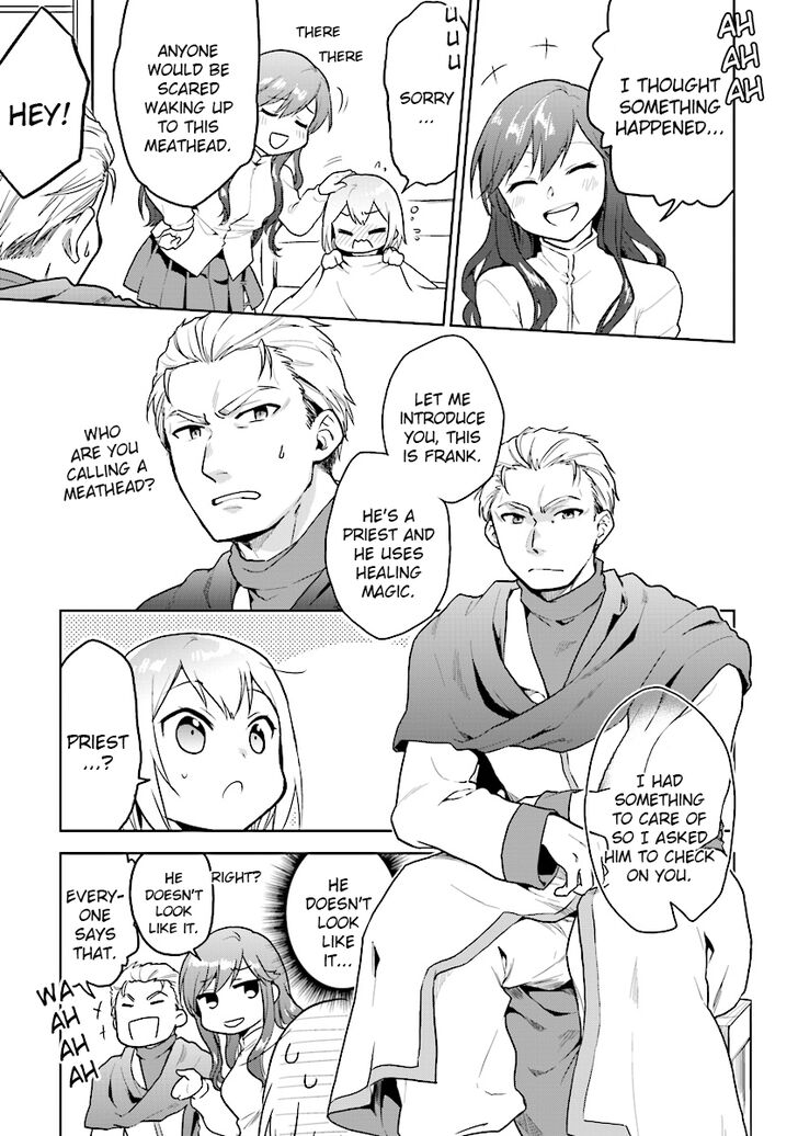 Page 3 of Chapter 7