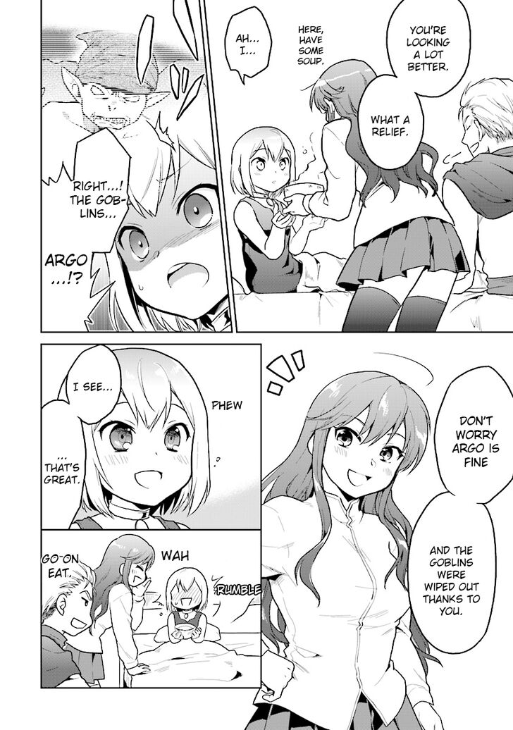 Page 4 of Chapter 7