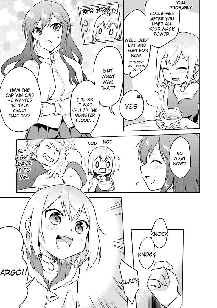 Page 5 of Chapter 7
