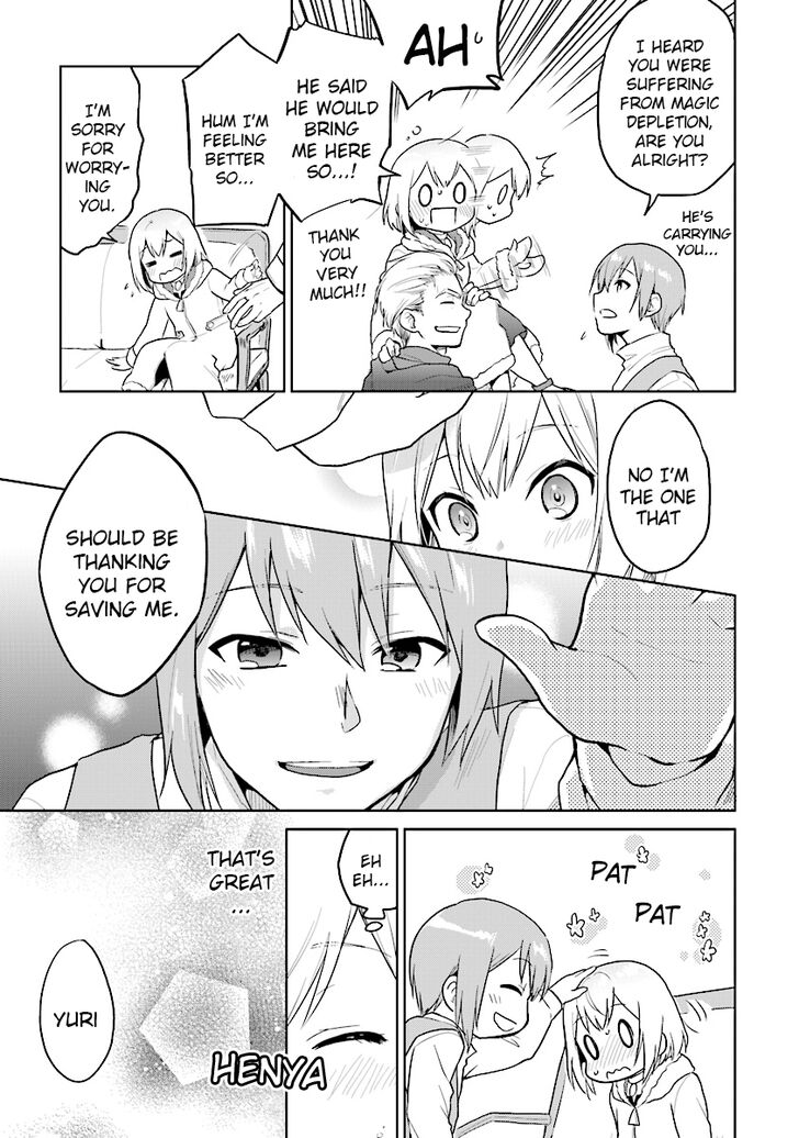 Page 7 of Chapter 7