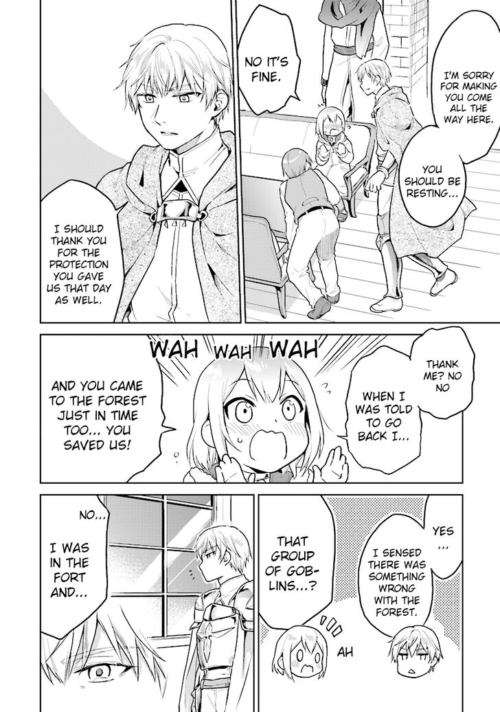 Page 8 of Chapter 7